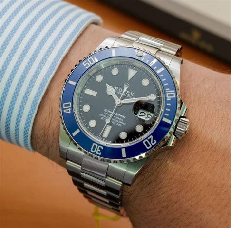 new rolex green submariner 2020|2020 rolex submariner models.